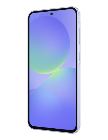 Samsung Galaxy A36 5G