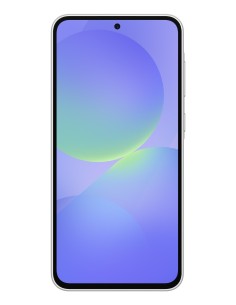 Samsung Galaxy A36 5G 2