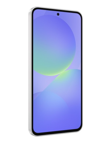 Samsung Galaxy A36 5G