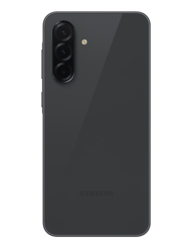 Samsung Galaxy A36 5G