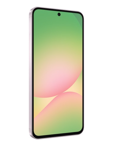 Samsung Galaxy A56 5G