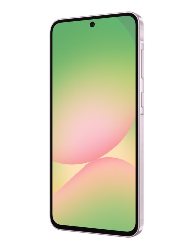 Samsung Galaxy A56 5G