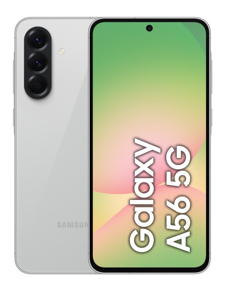 Samsung Galaxy A56 5G Samsung Galaxy A56 5G