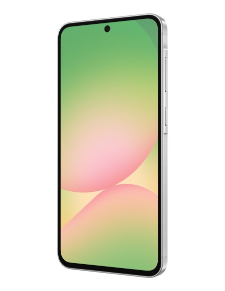 Samsung Galaxy A56 5G Samsung Galaxy A56 5G