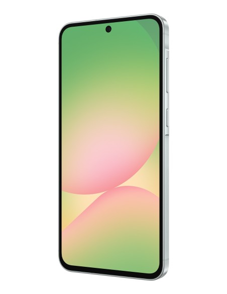 Samsung Galaxy A56 5G Samsung Galaxy A56 5G