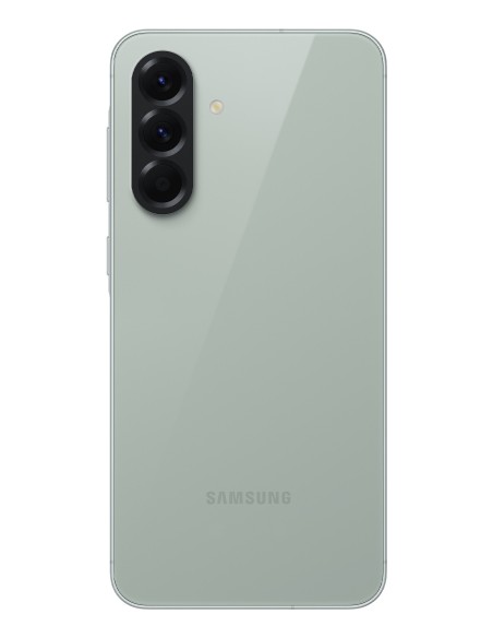 Samsung Galaxy A56 5G Samsung Galaxy A56 5G