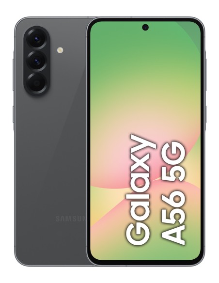 Samsung Galaxy A56 5G Samsung Galaxy A56 5G
