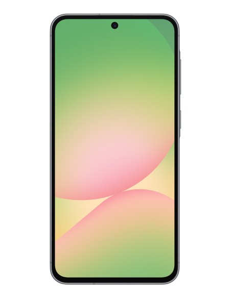 Samsung Galaxy A56 5G Samsung Galaxy A56 5G