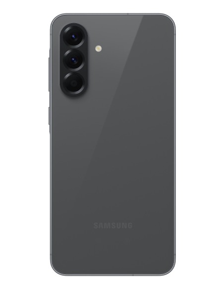 Samsung Galaxy A56 5G Samsung Galaxy A56 5G