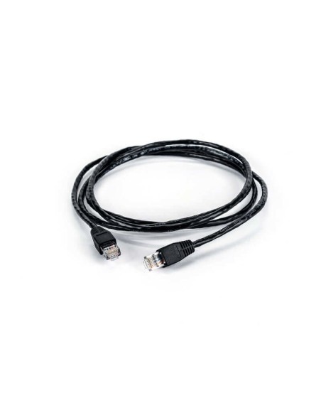 Vertiv SN-TH sensor de temperatura y humedad Interior Integrado