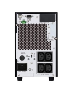 APC SRV2KIL-E sistema de alimentación ininterrumpida (UPS) 2 kVA 1800 W 2