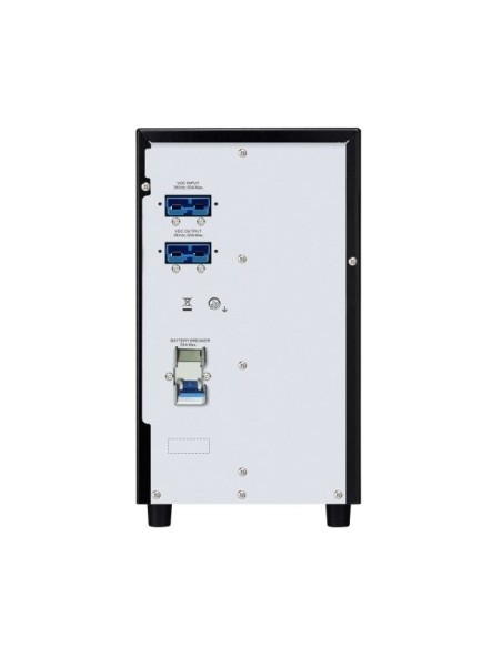 APC SRV2KIL-E sistema de alimentación ininterrumpida (UPS) 2 kVA 1800 W