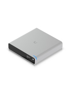 Ubiquiti CloudKey+ pasarel y controlador 10, 100, 1000 Mbit s