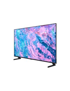 Samsung Series 7 UE50CU7092U 127 cm (50") 4K Ultra HD Smart TV Wifi Negro 2