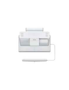 Epson EB-1485Fi