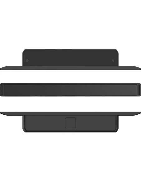 Viewsonic VB-WIFI-004 adaptador y tarjeta de red WLAN