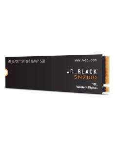 SanDisk WDS100T4X0E-00CJA0 unidad de estado sólido 1,02 TB M.2 PCI Express 4.0 NVMe