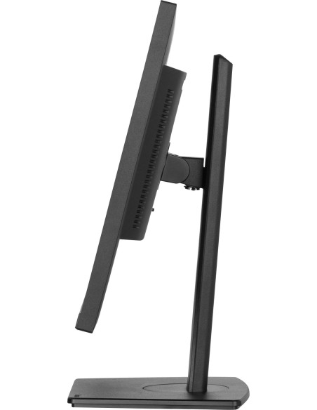 iiyama ProLite XUB2797HSU-B2 pantalla para PC 68,6 cm (27") 1920 x 1080 Pixeles Full HD LED Negro