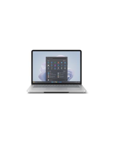 Microsoft Surface Laptop Studio 2 Intel® Core™ i7 i7-13800H Híbrido (2-en-1) 36,6 cm (14.4") Pantalla táctil 16 GB