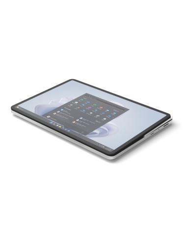 Microsoft Surface Laptop Studio 2 Intel® Core™ i7 i7-13800H Híbrido (2-en-1) 36,6 cm (14.4") Pantalla táctil 16 GB