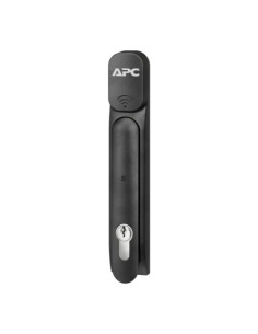 APC NBHN125 accesorio para UPS