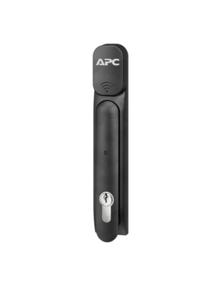 APC NBHN125 accesorio para UPS