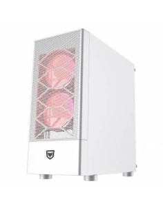 Nfortec Caelum Torre Blanco 2