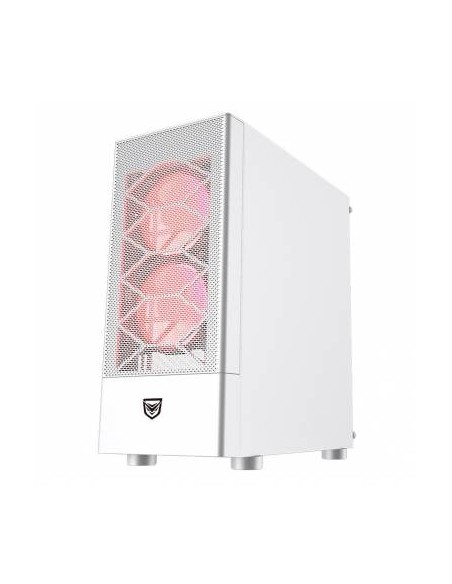 Nfortec Caelum Torre Blanco Nfortec Caelum Torre Blanco