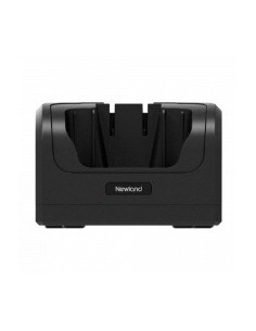 Newland NLS-CD6750-01 accesorio para lector de código de barras Base de carga