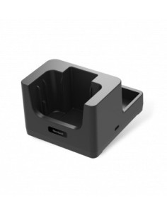 Newland NLS-CDN7-C-LOWV accesorio para lector de código de barras Base de carga