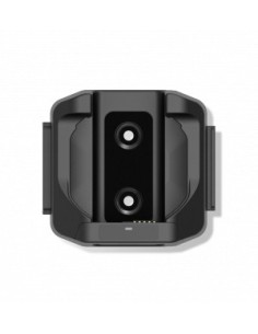 Newland NLS-CDWD5-01 cargador de dispositivo móvil Reloj inteligente Negro Interior