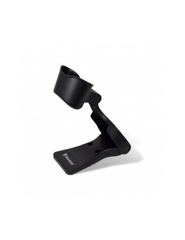 Newland HR11 Aringa Lector de códigos de barras portátil 1D LED Negro