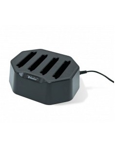 Newland NLS-MCD9350-01 cargador de dispositivo móvil