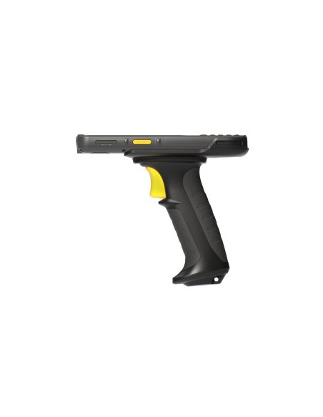 Newland NLS-PG6750-01 accesorio para lector de código de barras Mango