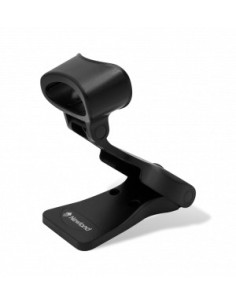 Newland NLS-STD20I-22 accesorio para lector de código de barras Puesto