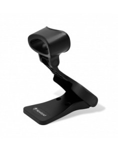Newland NLS-STD20I-32 accesorio para lector de código de barras Puesto