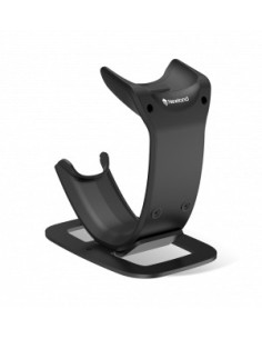 Newland NLS-STD23-33-SA accesorio para lector de código de barras Puesto