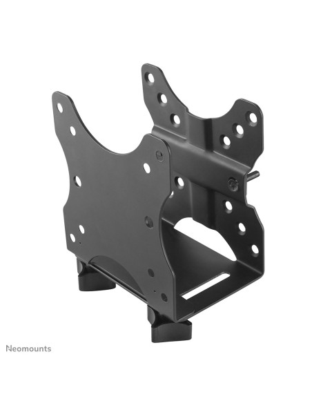 Neomounts NM-TC100BLACK Soporte para mini PC - máx 5 kg - universal