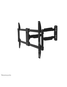 Neomounts NM-W460BLACK Soporte de pared para TV 32-60" - movimiento completo 2