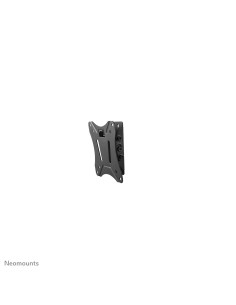 Neomounts NM-W60BLACK Soporte de pared para monitor TV 10-30" - inclinable 2