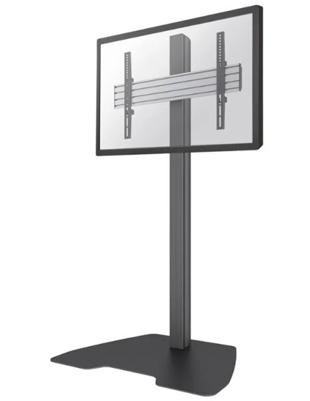 Neomounts NMPRO-S1 190,5 cm (75") Negro