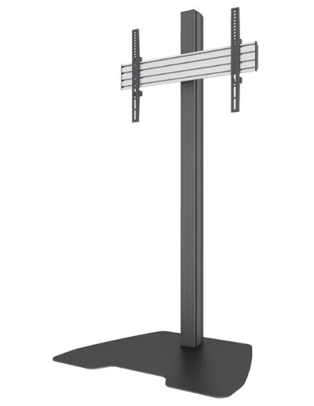 Neomounts NMPRO-S1 190,5 cm (75") Negro