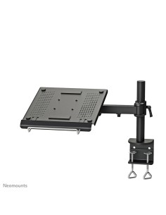 Neomounts NOTEBOOK-D100 Soporte de brazo para portátil 10-22" 2
