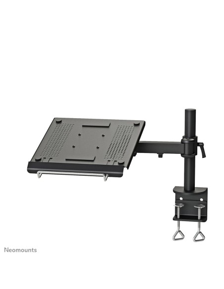 Neomounts NOTEBOOK-D100 Soporte de brazo para portátil 10-22"