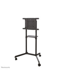 Neomounts NS-M1250BLACK Carro para TV 37-70" - giratorio 2