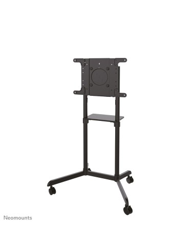 Neomounts NS-M1250BLACK Carro para TV 37-70" - giratorio