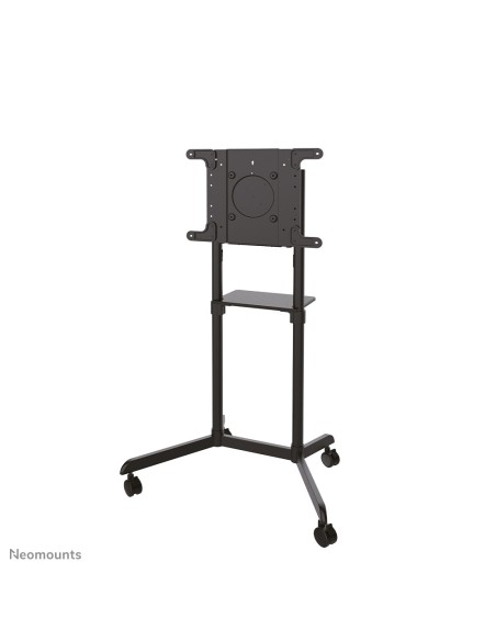 Neomounts NS-M1250BLACK Carro para TV 37-70" - giratorio