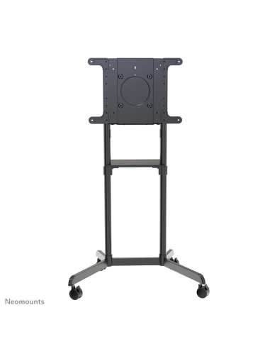 Neomounts NS-M1250BLACK Carro para TV 37-70" - giratorio
