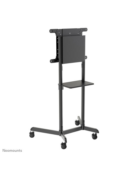 Neomounts NS-M1250BLACK Carro para TV 37-70" - giratorio