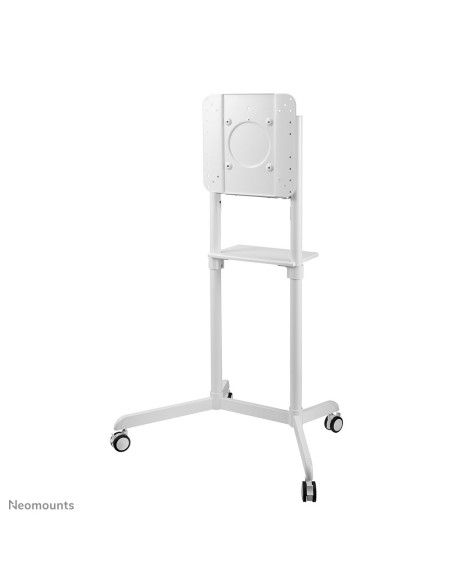Neomounts NS-M1250WHITE Carro para TV 37-70" - giratorio